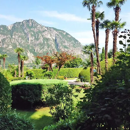 Lago Di Lugano.2 *