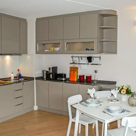 Lago Di Lugano.2 Apartment Lugano