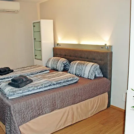 Apartment Lago Di Lugano.2 Lugano